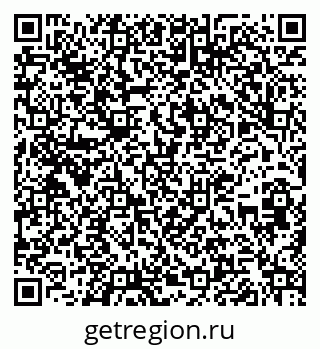 79263208748