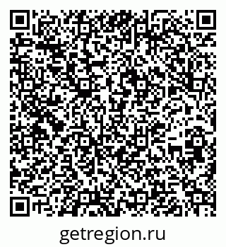79263208749