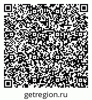79263208753