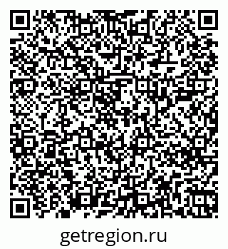 79263208755