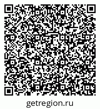 79263208757