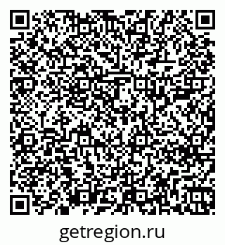 79263208758