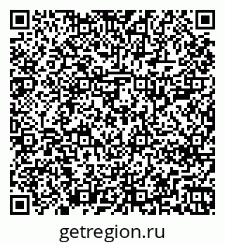 79263208760