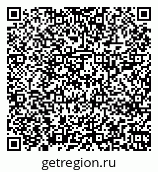 79263208762
