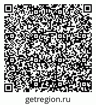 79263208764