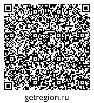 79263208765
