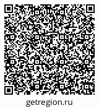 79263208771