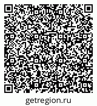 79263208772