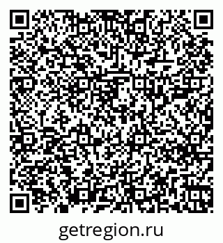79263208773