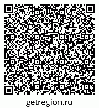 79263208774
