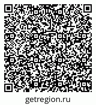 79263208778