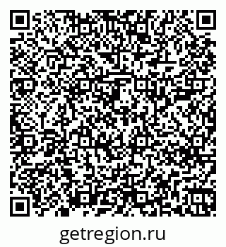 79263208779