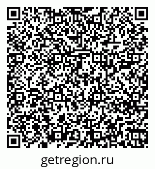79263208780