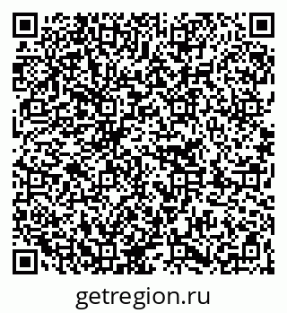 79263208781