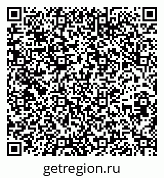 79263208782