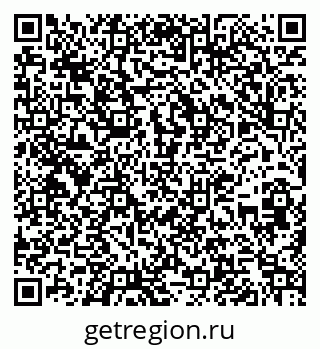 79263208783
