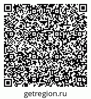 79263208786