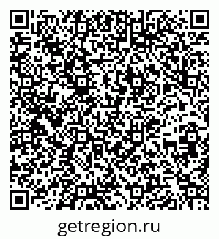 79263208787