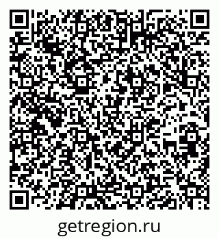 79263208788