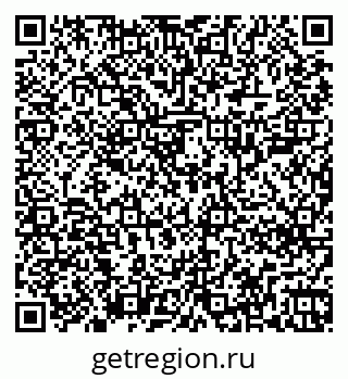 79263208789