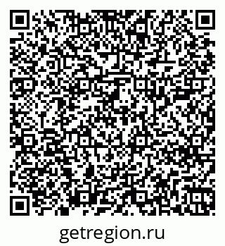 79263208790