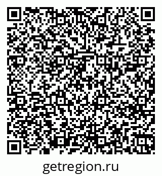 79263208791