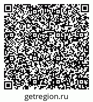 79263208792