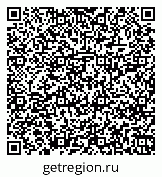 79263208794