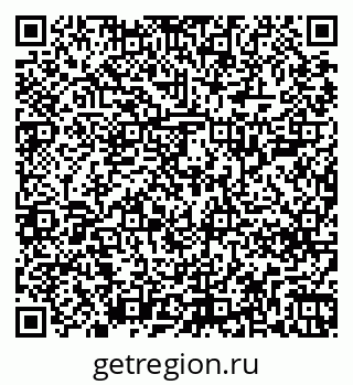79263208795