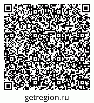 79263208797