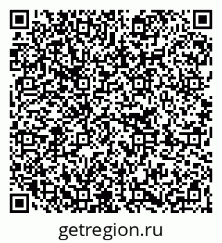 79263208798