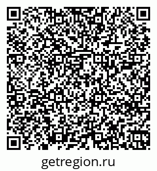 79263208799