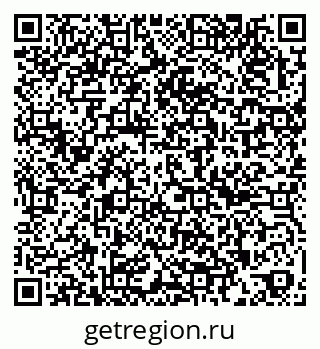 79263208801