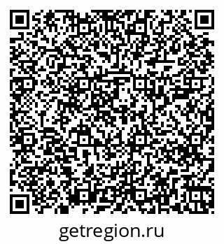 79263208802