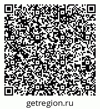 79263208803