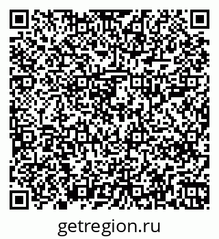 79263208805