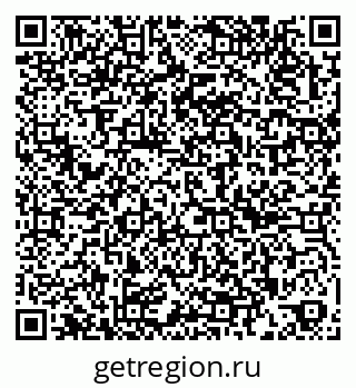 79263208807