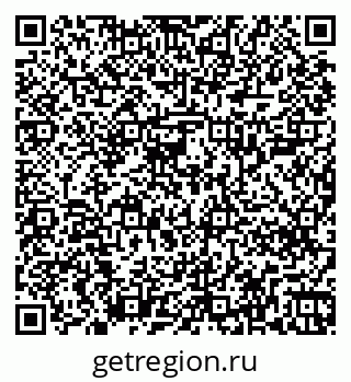 79263208808