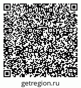 79263208809