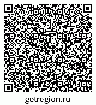 79263208810