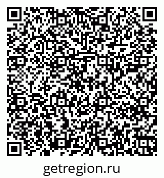 79263208812