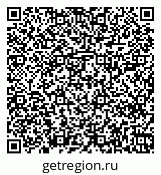 79263208813