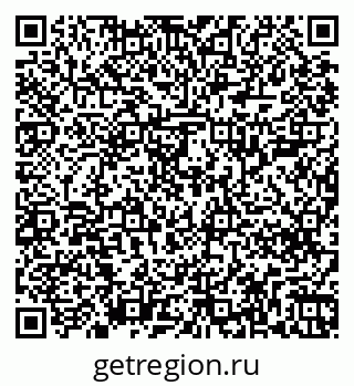 79263208815