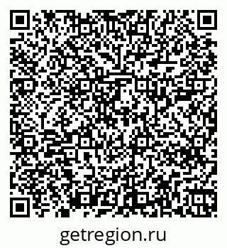 79263208819