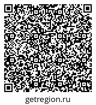 79263208821