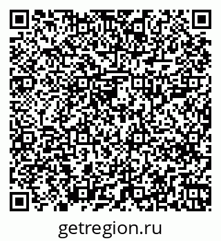 79263208822