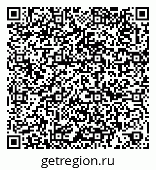 79263208825