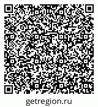 79263208826