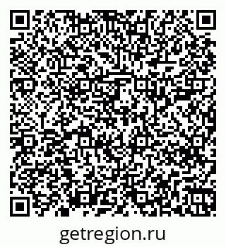 79263208830