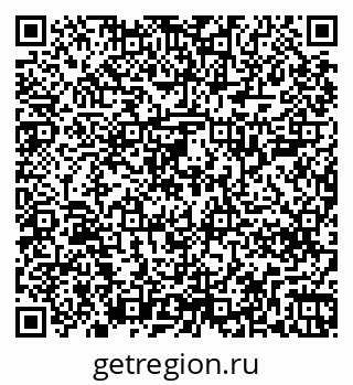 79263208831
